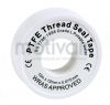 PTFE Tape