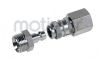 TST Tamsan Series 21 Mini Couplings