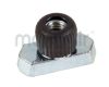 Mounting Rail Nut