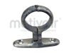 Malleable iron fittings - Schoolboard clips