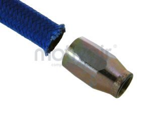 Compressor hose - FC300