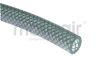 Reinforced PVC tube - PVK Series