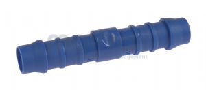 Nylon Hose Repairer 4mm - 19mm