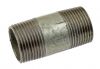 Malleable Iron Barrel Nipple 1/8 -2 