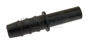 Legris LF3000 push in Barbed connector