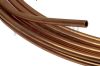 Copper Tube