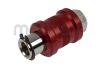 Legris Sleeve Valve M8 - 3/4 BSP