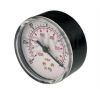 Vacuum Gauge