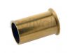 Brass Ferrules for Nylon & Poly Tubing 2mm - 25mm